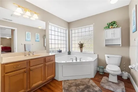 4642 SW 100th Lane Ocala FL 34476