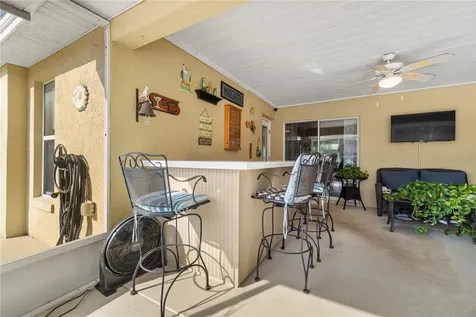 4642 SW 100th Lane Ocala FL 34476