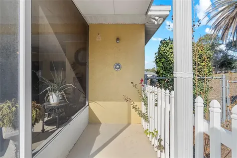 4642 SW 100th Lane Ocala FL 34476