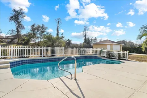 4642 SW 100th Lane Ocala FL 34476