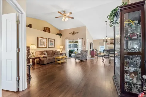 4642 SW 100th Lane Ocala FL 34476