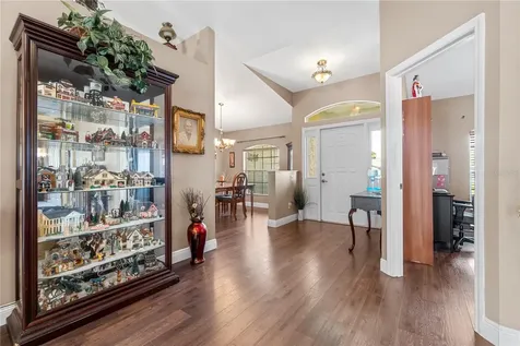 4642 SW 100th Lane Ocala FL 34476