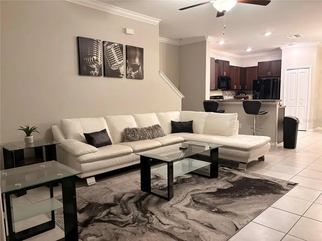 11768 Dumaine Valley Road Riverview FL 33579