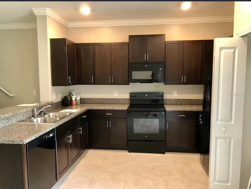 11768 Dumaine Valley Road Riverview FL 33579