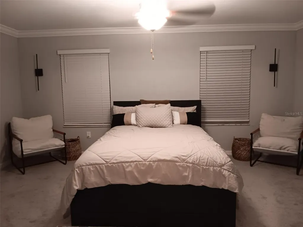 11768 Dumaine Valley Road Riverview FL 33579