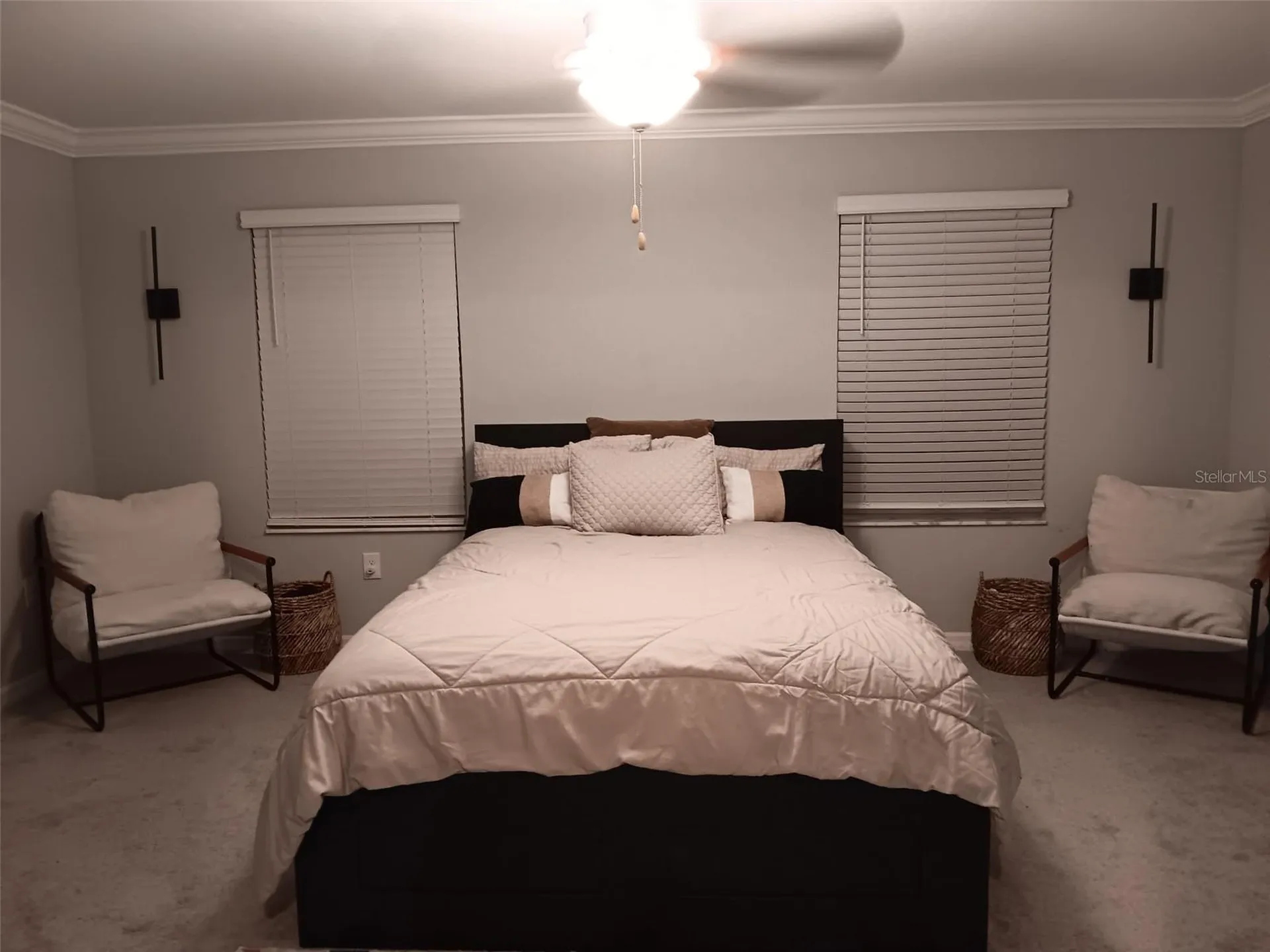 11768 Dumaine Valley Road Riverview FL 33579