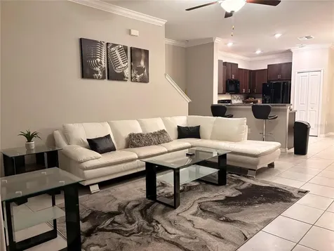 11768 Dumaine Valley Road Riverview FL 33579