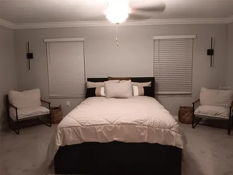 11768 Dumaine Valley Road Riverview FL 33579