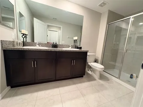 11768 Dumaine Valley Road Riverview FL 33579