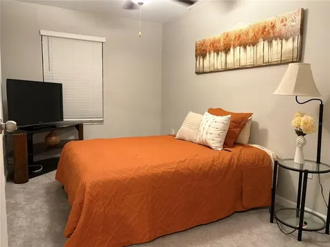 11768 Dumaine Valley Road Riverview FL 33579