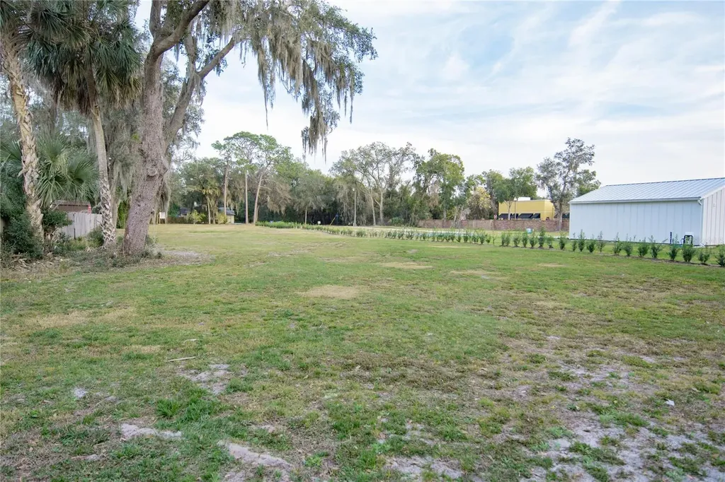 136 Ninth Street Lake Mary FL 32746