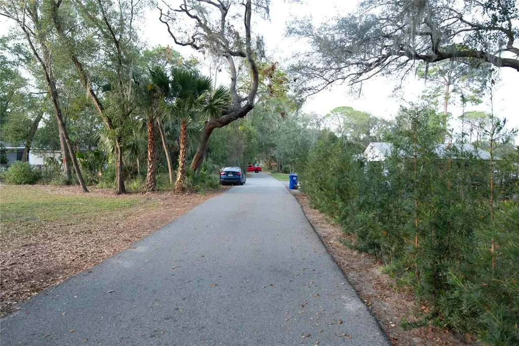 136 Ninth Street Lake Mary FL 32746