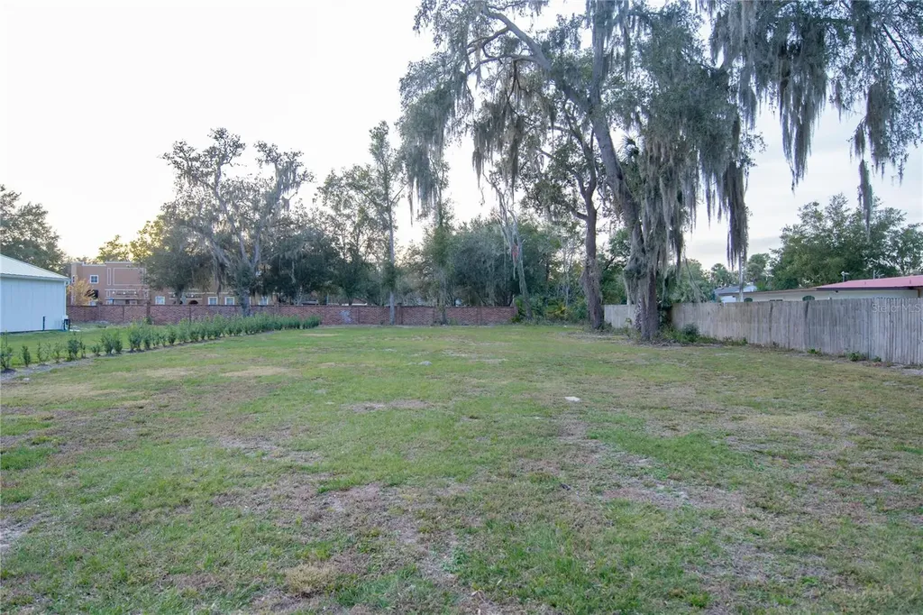 136 Ninth Street Lake Mary FL 32746