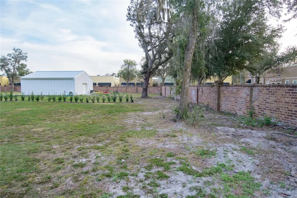 136 Ninth Street Lake Mary FL 32746