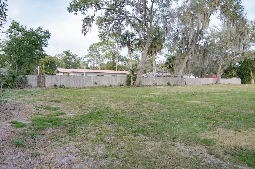 136 Ninth Street Lake Mary FL 32746