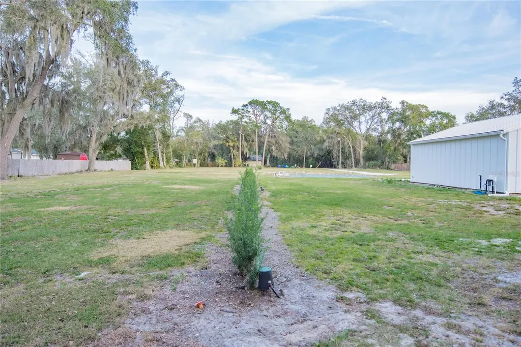 136 Ninth Street Lake Mary FL 32746