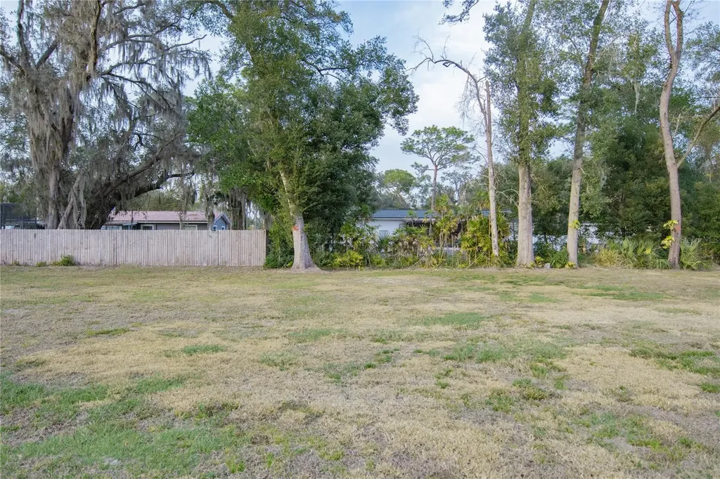 136 Ninth Street Lake Mary FL 32746