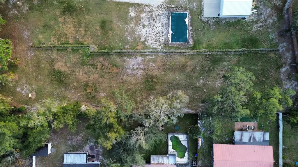 136 Ninth Street Lake Mary FL 32746