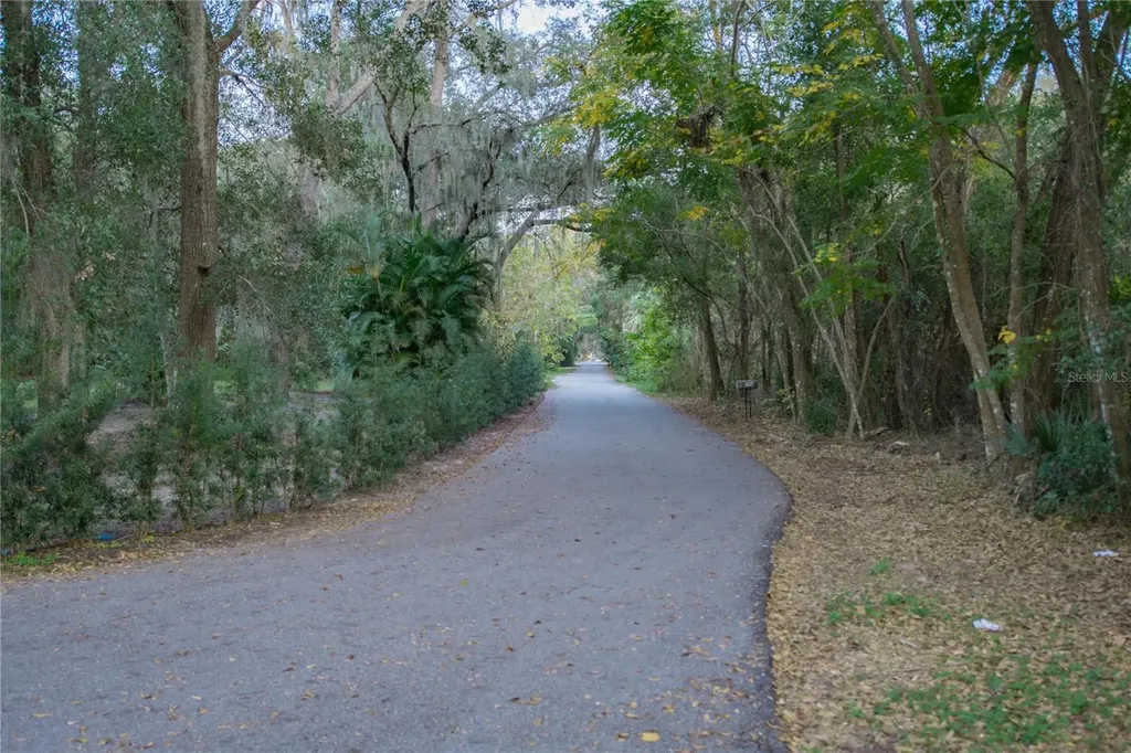 136 Ninth Street Lake Mary FL 32746