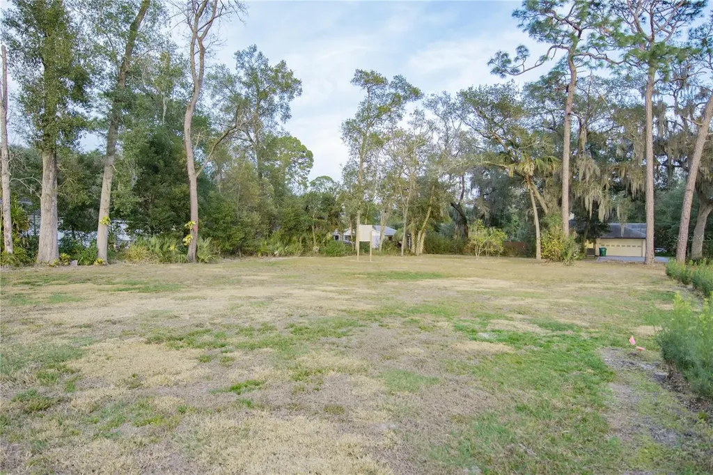 136 Ninth Street Lake Mary FL 32746