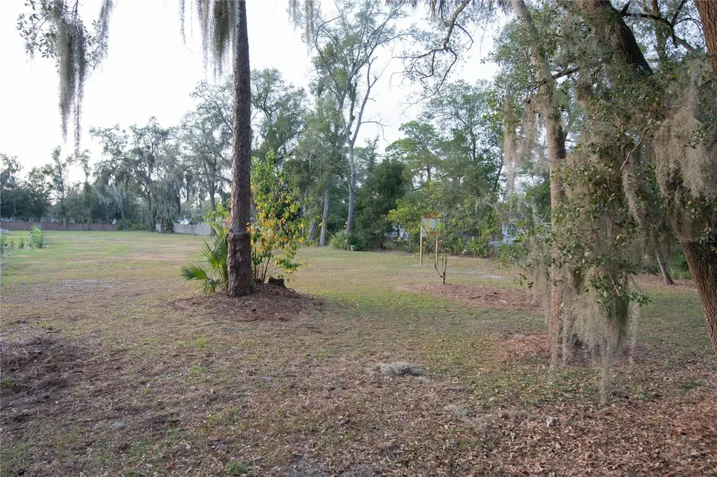 136 Ninth Street Lake Mary FL 32746