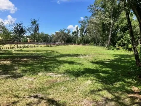 136 Ninth Street Lake Mary FL 32746