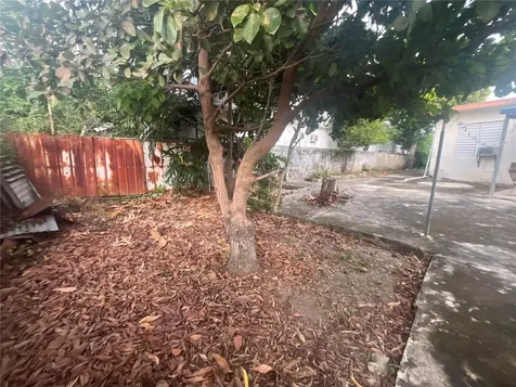 19 5 De Octubre Santa Isabel PR 00757