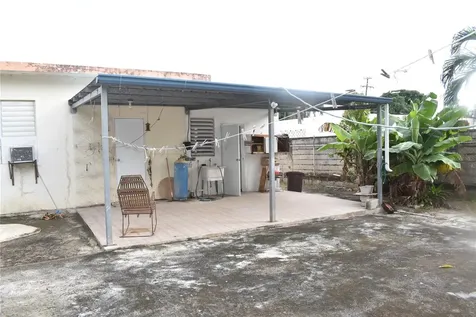 19 5 De Octubre Santa Isabel PR 00757