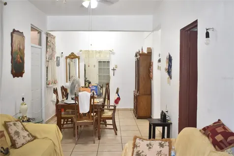 19 5 De Octubre Santa Isabel PR 00757