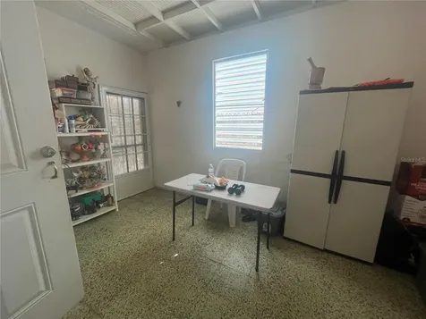 19 5 De Octubre Santa Isabel PR 00757