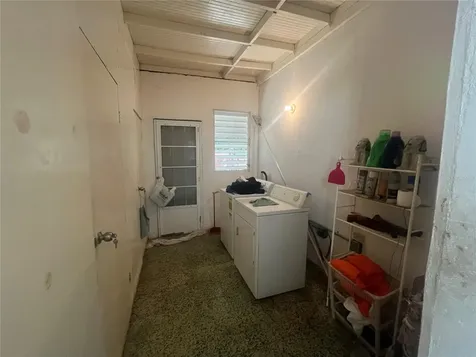 19 5 De Octubre Santa Isabel PR 00757