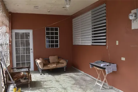 19 5 De Octubre Santa Isabel PR 00757