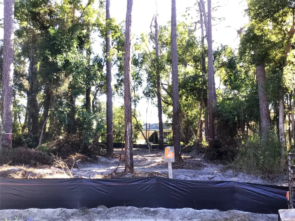 1298 Almaria Court Palm Harbor FL 34683