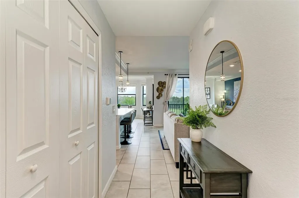 17902 Gawthrop Drive Lakewood Ranch FL 34211