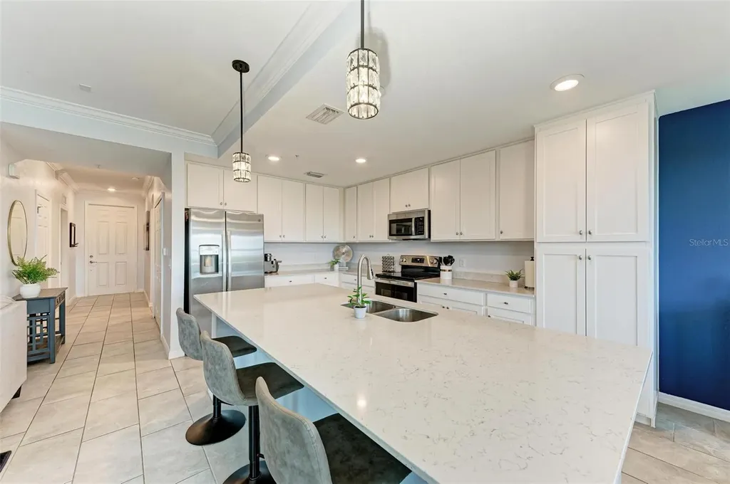 17902 Gawthrop Drive Lakewood Ranch FL 34211