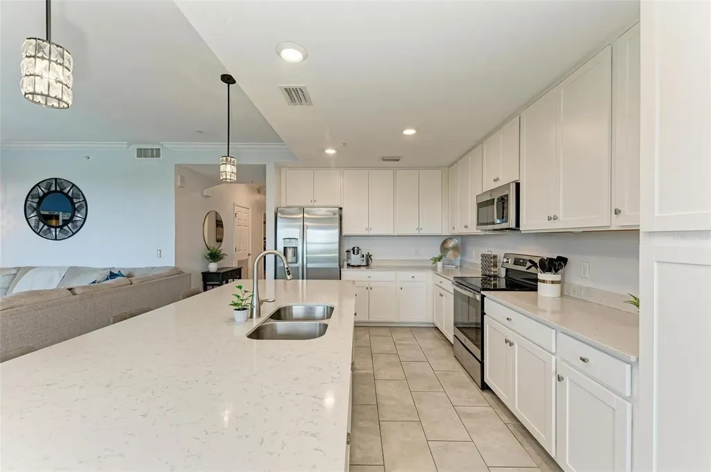 17902 Gawthrop Drive Lakewood Ranch FL 34211