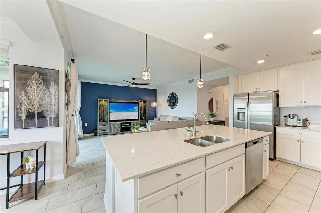 17902 Gawthrop Drive Lakewood Ranch FL 34211
