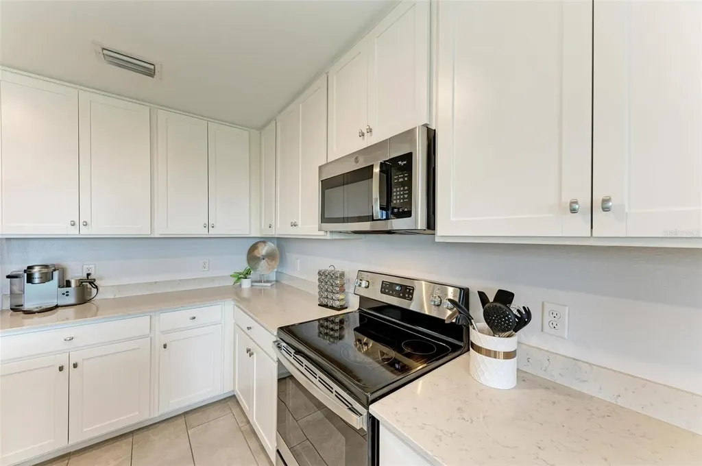 17902 Gawthrop Drive Lakewood Ranch FL 34211