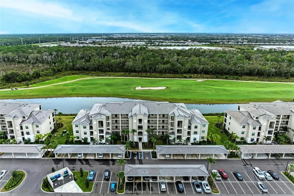 17902 Gawthrop Drive Lakewood Ranch FL 34211
