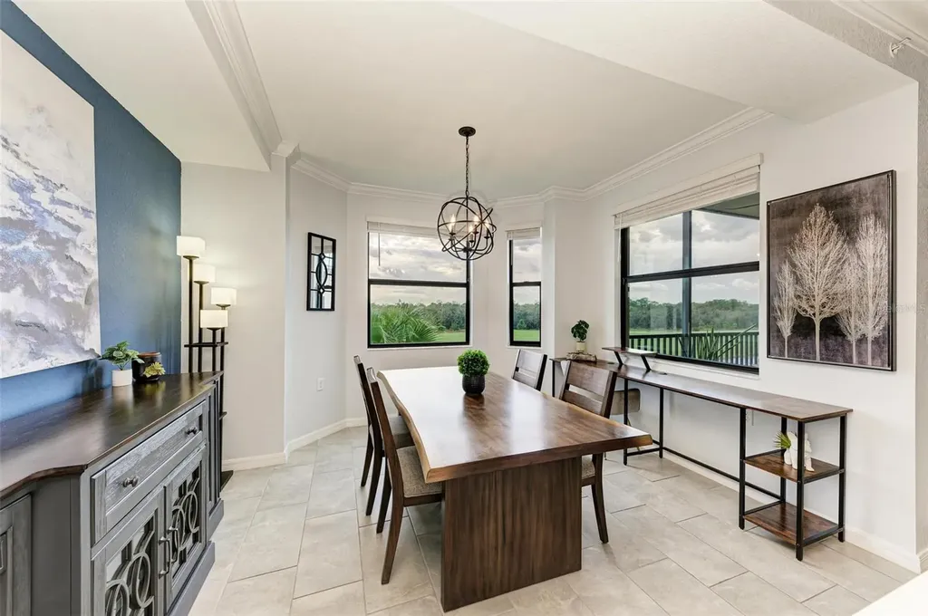 17902 Gawthrop Drive Lakewood Ranch FL 34211