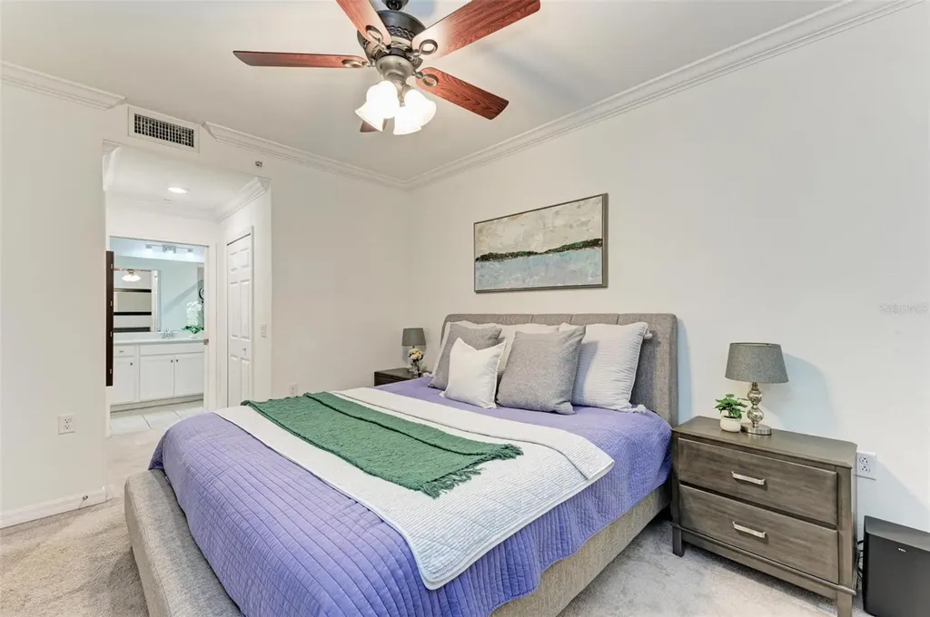 17902 Gawthrop Drive Lakewood Ranch FL 34211