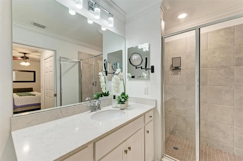 17902 Gawthrop Drive Lakewood Ranch FL 34211
