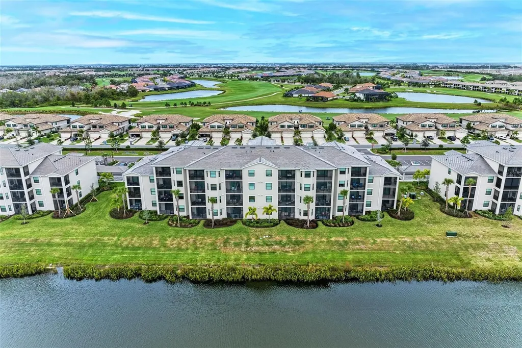 17902 Gawthrop Drive Lakewood Ranch FL 34211