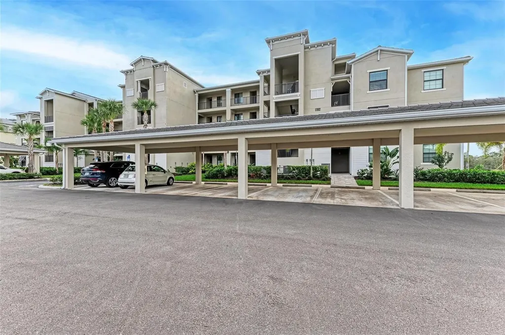 17902 Gawthrop Drive Lakewood Ranch FL 34211