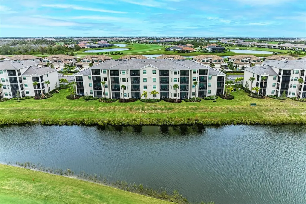 17902 Gawthrop Drive Lakewood Ranch FL 34211