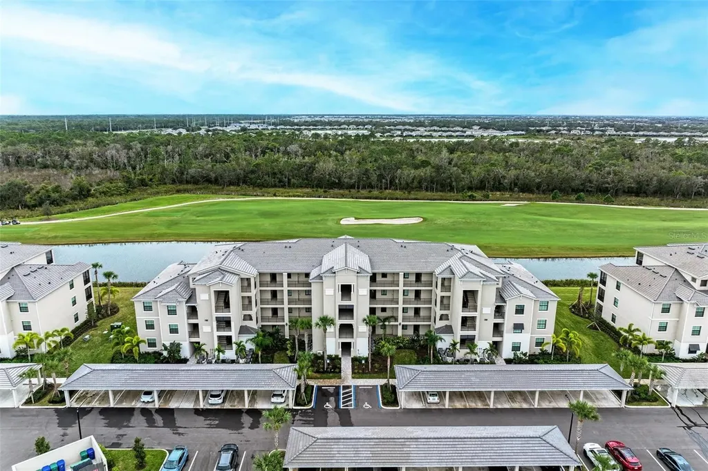 17902 Gawthrop Drive Lakewood Ranch FL 34211