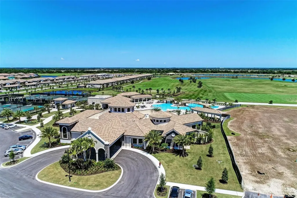 17902 Gawthrop Drive Lakewood Ranch FL 34211