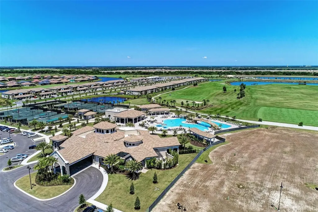 17902 Gawthrop Drive Lakewood Ranch FL 34211