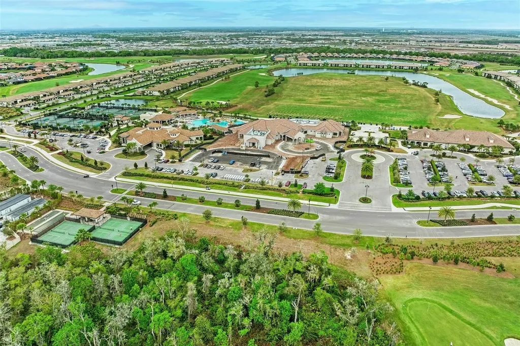 17902 Gawthrop Drive Lakewood Ranch FL 34211