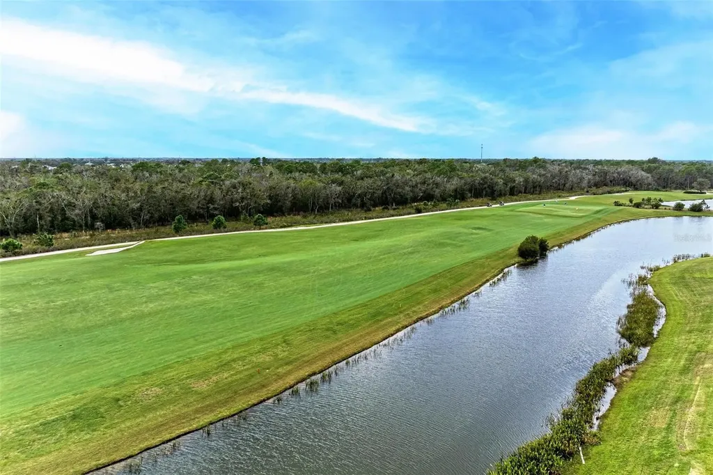 17902 Gawthrop Drive Lakewood Ranch FL 34211
